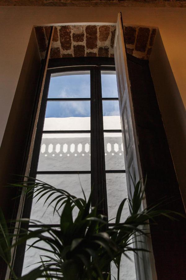 Apartment La Colonial De Lujo Las Palmas de Gran Canaria